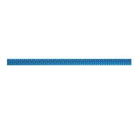 Corde Beal Stinger III 9,4mm couverture sèche Bleu 60 m