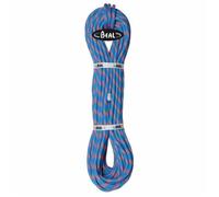 Beal Wall Cruiser 9.6 Mm Rope Bleu 30 m