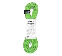 Corde d'escalade - Beal - Wall Cruiser - 9.6mm - UNICORE - Résistance à l'abrasion