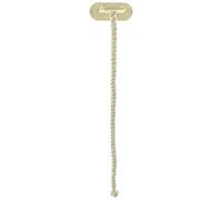 Corde d'Escalade et d'Activité pour Chat Jouet d'activité interactif à | Jouet À Escalade De 150cm Pour Chats Pour La Maison, L'Appartement, La Ferme, Le Salon, La Chambre Et