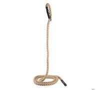 Corde d'escalade HMS RP05