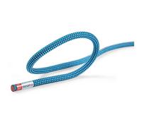 Ocun Spirit 9.5 Mm Sling Bleu 50 m