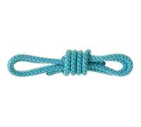 Corde d'escalade - SALEWA - Ortles Master - 6 mm - 30 m - Résistante aux UV et légère