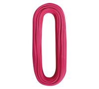Corde d'escalade Singing Rock DNA Dry 8,9mm 80 m