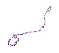 Corde d'étirement pour le golf, exercices de bras, exercices d'échauffement, corde d'entraînement pour la maison, la salle de sport, le bureau - Style A