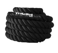 Corde d'exercice Battle 9 m Thorn+Fit