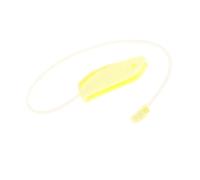 Corde d'origine Lave-vaisselle 00676548 BOSCH