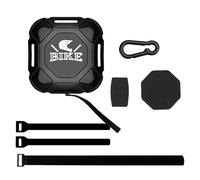 Corde du Système De Remorquage - Ligne À Vélo pour, Sangle Familiale, Connecteur Traction Enfant, Cordon D'absorption Choc Réglable | Accessoire Enfant Parent L'équitation en Plein Air, Suppor