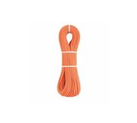 PETZL Corde Volta 9,2mm X 50m - Mixte - Orange - taille Unique- modèle 2024