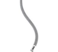Petzl Corde Volta 9,2 mm Gris 60 m