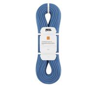Corde dynamique PEZTL Contact 9.8MM (BLUE) 60M 60m