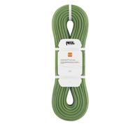 Corde dynamique PEZTL Contact 9.8MM (GREEN) 60M 60m