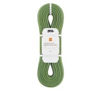 Corde dynamique PEZTL Contact 9.8MM (GREEN) 70M 70m