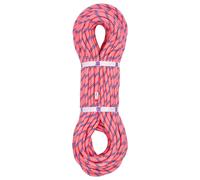 Corde dynamique simple Beal Berlin 9,8 40m rose