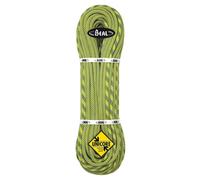 Beal Booster Iii Safe Control 9.7 Mm Rope Vert 60 m