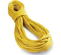 Corde dynamique simple Tendon Ambition 9,8 Complete Shield 60m jaune