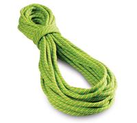 Corde dynamique simple Tendon Ambition 9,8 Complete Shield 60m vert