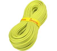 Corde dynamique simple Tendon corde dynamique 30-34,9m 9.4