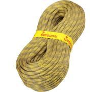 Corde dynamique simple Tendon corde dynamique 35-39,9m 10.5