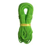 Corde dynamique simple Tendon Master Pro 9,7 Complete Shield 50m vert