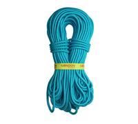 Corde dynamique simple Tendon Master Pro 9,7 Complete Shield 60m turquoise