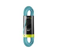Corde Edelrid Rap Line Protect Pro Dry 6mm/50m (Icemint) 60 M