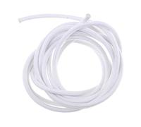 Corde élastique de rechange de 5 mm for tentes, bateaux, remorques, bricolage - 2 m