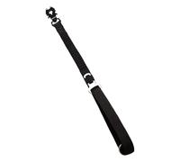 Corde élastique pour chien, laisse de traction courte, sangle de marche réglable, sécurité robuste, prise en main confortable, accessoire de dressage, laisse absorbant les chocs, pour une meilleure