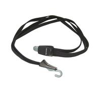 Corde Élastique Racktime Bindit E-Bike 740 Mm 2063093600 Racktime Vélo