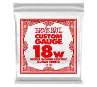 Corde électrique Slinky entorchada 018