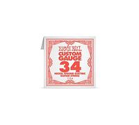 Corde électrique Slinky entorchada 034