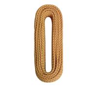 Corde en bobine Singing Rock Gym 9,8 Jaune 200 m