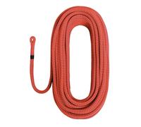 Corde en bobine Singing Rock Tilia 11,5 Orange 100 m