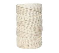 Corde en macramé 30M - Prima Mercerie - Fil loisirs créatifs
