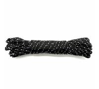 Corde en Nylon pour Parachute, Corde de Parachute Solide de 100 mètres, 2mm, lanière, Type Mil Spec, Un Brin, Escalade, Camping, équipement de Survie, paracorde