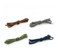 Corde en nylon pour parachute, Perles de paracorde 1 mètre/3 mètres, perles couteau, décoration, cordon Parachute, lanière d'escalade, corde Camping et randonnée(Mix of 1m)