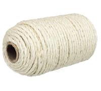 Corde En Sisal - 50 M
