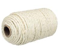 Trixie Corde En Sisal Naturel 50 M