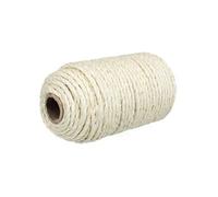 Corde en sisal sur rouleau