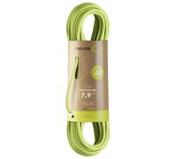 Edelrid Apus Eco Dry 7.9 Mm Rope Vert 60 m