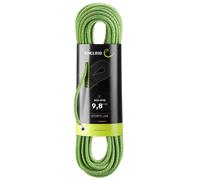 Edelrid Boa Gym 9.8 Mm Rope Vert 200 m