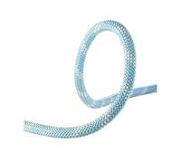 Corde escalade Edelrid Interstatic Protect 11,0 mm Bleu 200 m