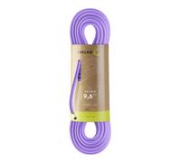 Edelrid - Corde d'escalade - Neo 100 3R 9,6Mm Lavender - Taille 60 m - Violet Violet 60 m