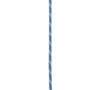 Edelrid - Performance Static 11,0mm - Corde statique Turquoise - 50 m