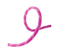 Corde escalade Edelrid Performance Static 11,0 mm Rose 50 m