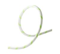 Corde escalade Edelrid Pintail Blanc 200 m