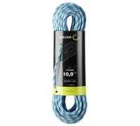 Edelrid Python 10 Mm Rope Bleu 40 m