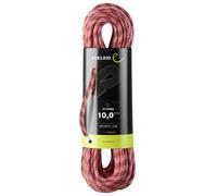 Edelrid Python 10 Mm Rope Rouge 50 m