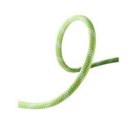 Edelrid Static Low Stretch 11.0 Mm Rope Vert 70 m