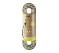 Corde escalade EDELRID Swift 48 2R Eco Dry 8,9mm 50M (assorted colours) 50 M